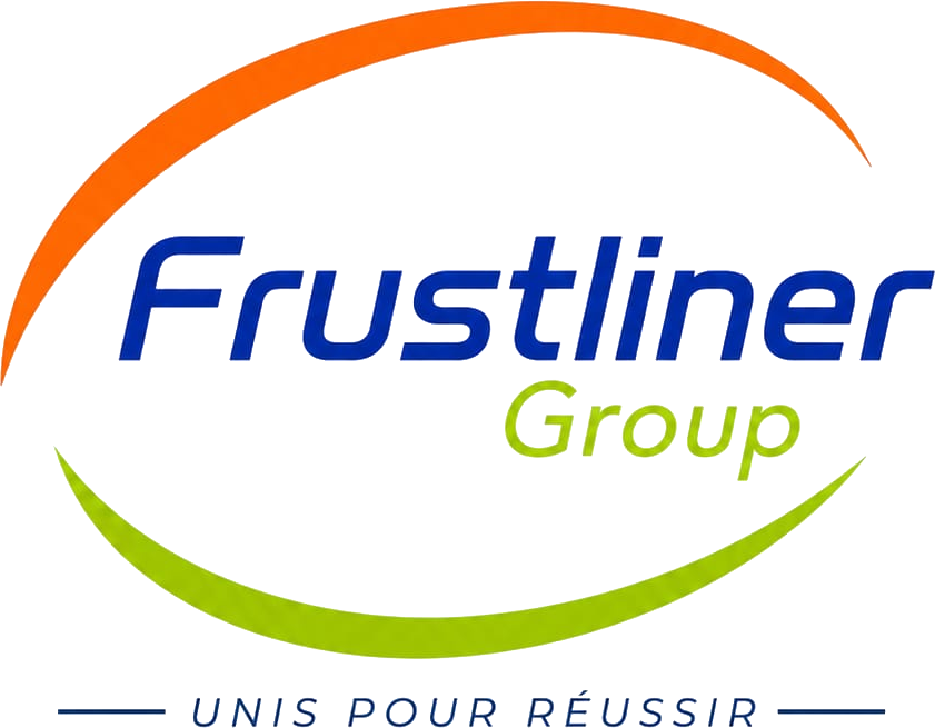Frustliner Group — Unis pour réussir